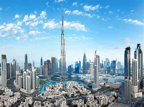 Top Real Estate Agencies In Dubai Close Career