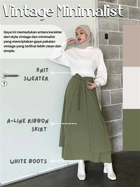 1 Boots For 3 Different Styles Galeri Diposting Oleh Mntarii Lemon8