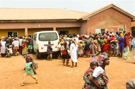 Empowering Women Through Education Breaking Barriers And Building