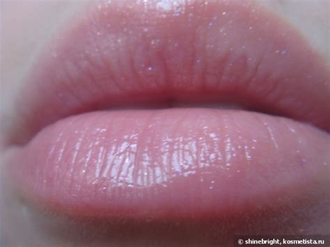 Блески для губ Stila Color Me Glossy Lip Glaze Set | Отзывы покупателей ...