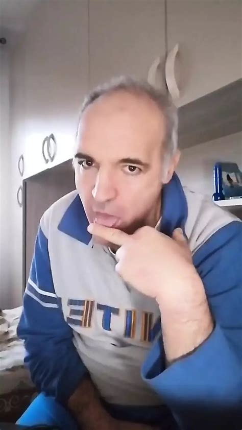 Vídeos Gay de porno Papito xHamster