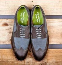 Pin By Ursula Payano On Men S Fashion Mens Designer Shoes Grey Shoes