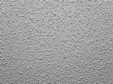 Texture Ceiling Paint Best Ways To Paint A Textured Ceiling