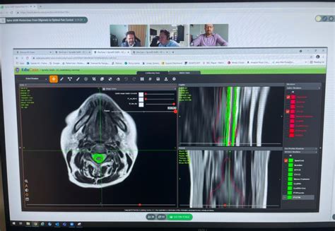 great session  talks  colleagues  morning  worth