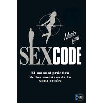 Libro Sex Madonna En Mercado Libre M Xico