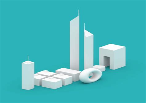 Hubs - Dubai Future District