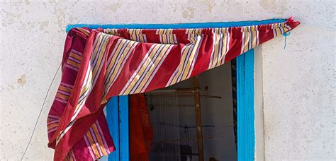 House In The Tamazret District Matmata Tunisia Firas Nasfi Flickr