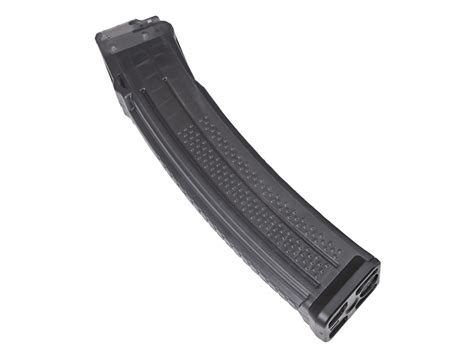 Sig Sauer MPX Gen 1 9mm 30 Round Magazine- Abide Armory