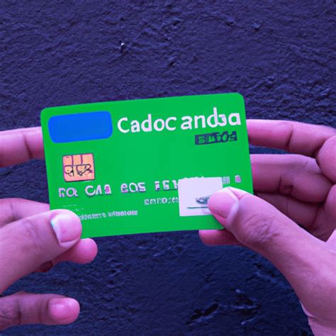 ¿cómo Afecta La Apertura De Una Nueva Tarjeta De Crédito A Tu