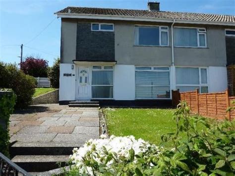 Property Valuation 29 Redannick Lane Truro Cornwall Tr1 2jr