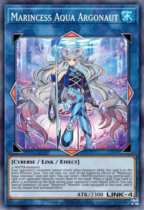 Top 10 Waifu Decks In Yu Gi Oh HobbyLark