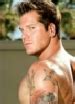 Naked Kombat DJ Brenn Wyson Vs Leo Forte Parker London Kink