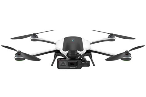 GoPro Unveils Its New 'Karma' Drone - Por Homme - Contemporary Men's ...