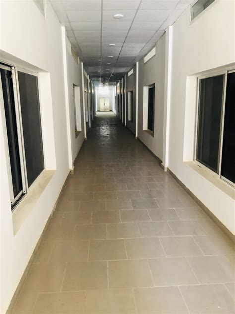 This tutorial simplifies the complex md case judiciary search process 4