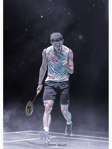 lee zii jia poster  sale  robspink redbubble