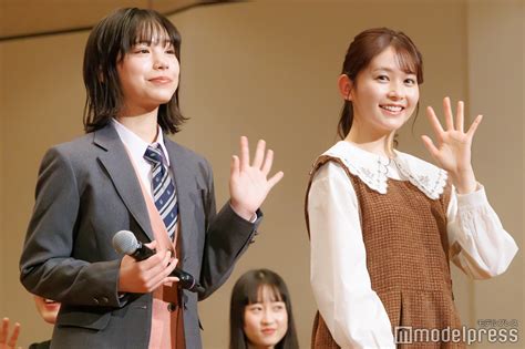 画像5454 満島真之介、20歳当時の壮絶経験明かす「携帯も借りてる部屋も解約」「ボロボロ涙が出てきて」＜さよならマエストロ～父と私の