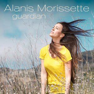 Alanis Morissette albums and discography | Last.fm