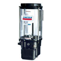 skf lincoln lubrication systems skf lubricationn systems distributor