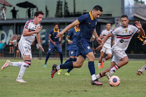 Título inédito ou fim de jejum Retrô e Santa Cruz disputam a final do