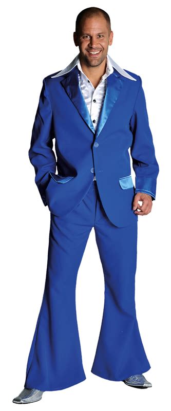 The Place For Pimp Suits And Pimp Costumes Pimp Suit Baby 53 Off