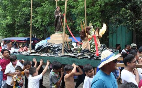 Cultura Y Religiosidad Procesi N De Los Mantudos En Honor A San Pascual