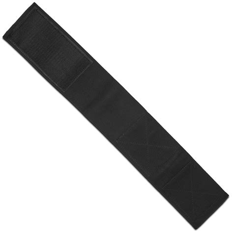 Vnsh Waist Belt Extender 20”