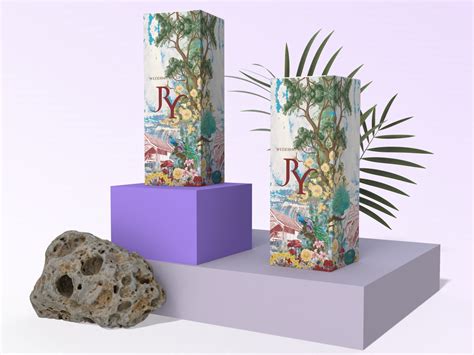 soft box packaging penjelasan  kegunaan