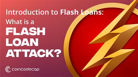 Let S 70x Your BNB Using 2022 BNB Flash Loan Arbitrage Trick YouTube