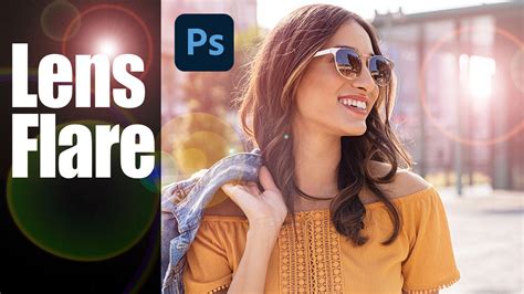 Crop And Resize Image In Photoshop DePinto Graphic Design