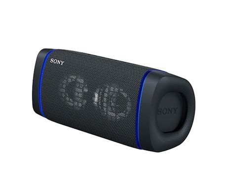 Sony Speakers Get The Best Audio Worth Their Value