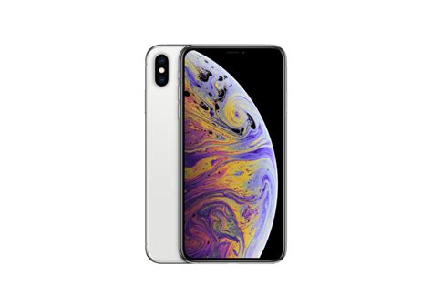 Iphone Xs Max 64gb