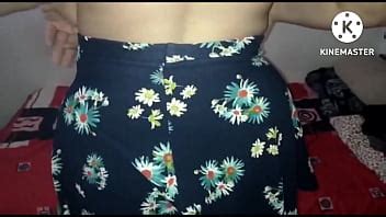 Me Visita Mi Amigo Y Me Coge Frente A Mi Esposo XVIDEOS