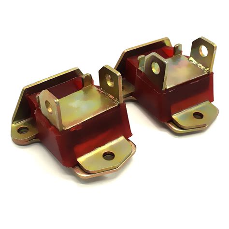 Buy Gskmotor Polyurethane Motor Engine S Bracket For Small Big Block