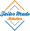 Sistemi Di Gestione Integrati Tailor Made Solution