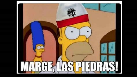 Los Mejores Memes De La Eliminaci N De River Plate Del Mundial De Clubes