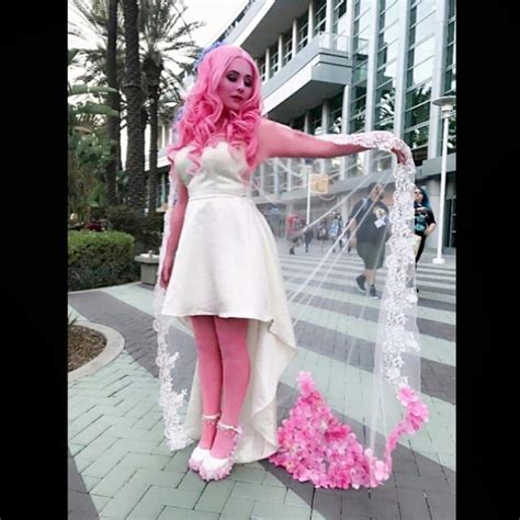 Persephone Cosplay Persephone Costume Cosplay Outfits Female