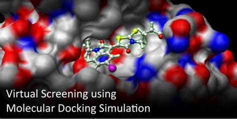 Topics Bit 479579 High Throughput Discovery