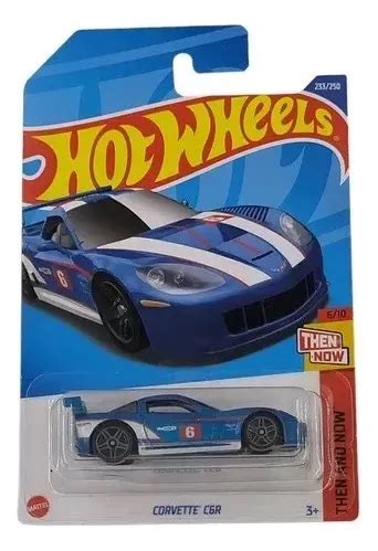 Autitos Hot Wheels X Unidad Auto Original Mattel Mercadolibre