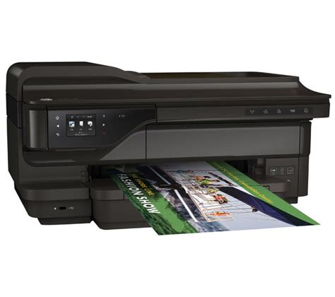 Printer Reviews: A3 Printer Reviews