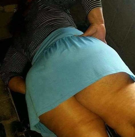 Mayra 9 Porn Pictures XXX Photos Sex Images 3971631 PICTOA