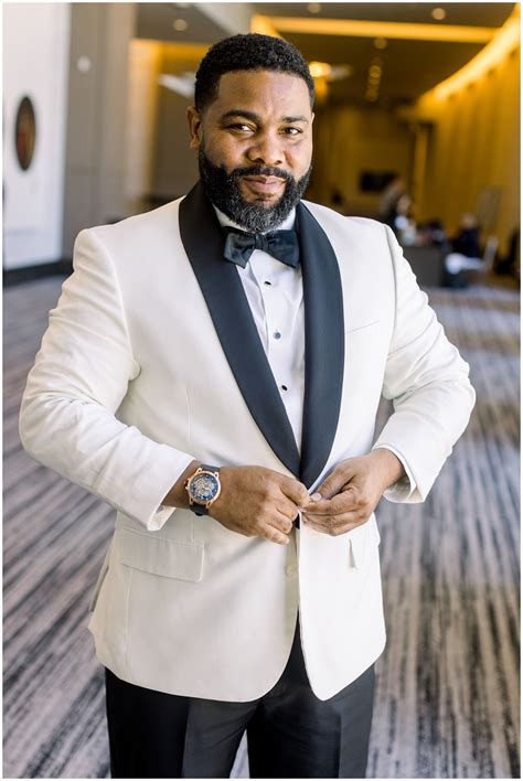 Summer Loews O’hare Wedding Photos