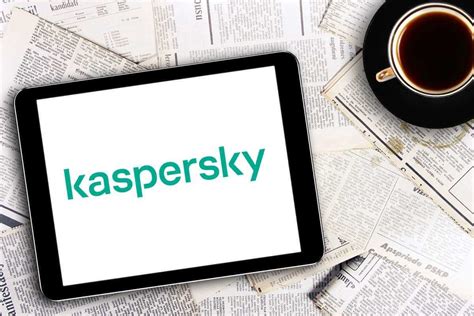 Kaspersky Lists Its Industrial Cybersecurity Threat Predictions For