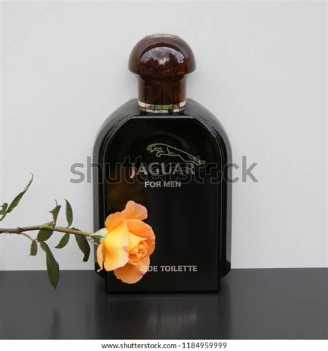 36 Jaguar Perfume Images, Stock Photos & Vectors | Shutterstock