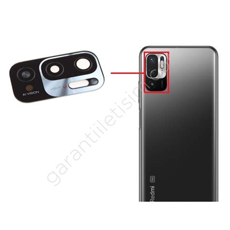 Xiaomi Redmi Note G Kamera Cam Fiyat Taksit Se Enekleri