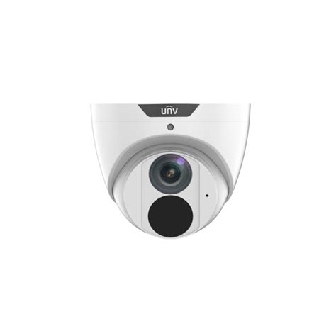 Ip Cameras