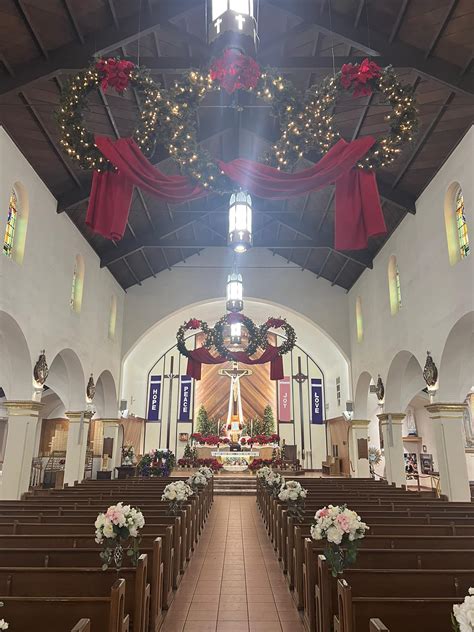 New life church bakersfield ca service times change for the summer 28