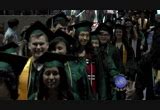 McKay High School Graduation 2015 : Capital Community Television Salem ...