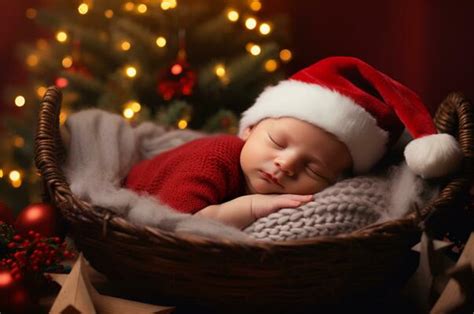 Christmas Baby Jesus Stock Photos, Images and Backgrounds for Free Download