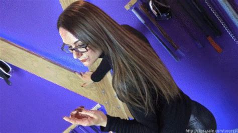 Mistress Krush Porn Videos Clips Sale