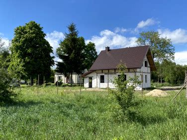 Domy Na Sprzeda Nowa Osuchowa Sprzedam Dom Nowa Osuchowa Na Mazowszu